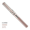 Fountain Pen Advertising Pen Custom LOGO 500 Pcs Per Set Promotion Gift Fountain Pen