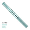 Fountain Pen Advertising Pen Custom LOGO 500 Pcs Per Set Promotion Gift Fountain Pen
