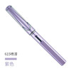 Fountain Pen Advertising Pen Custom LOGO 500 Pcs Per Set Promotion Gift Fountain Pen