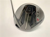 Golf Clubs Tsi2 Driver Tsi2 Golf Driver 9.0/10.0 Degrees R/s/x Flex
