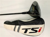 Golf Clubs Tsi2 Driver Tsi2 Golf Driver 9.0/10.0 Degrees R/s/x Flex