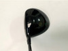 Golf Clubs Tsi2 Driver Tsi2 Golf Driver 9.0/10.0 Degrees R/s/x Flex