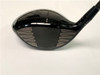 Golf Clubs Tsi2 Driver Tsi2 Golf Driver 9.0/10.0 Degrees R/s/x Flex