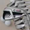 M6 Golf clubs full set of 12 poles   STEALTH| |
