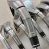 M6 Golf clubs full set of 12 poles   STEALTH| |