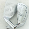 Graphite Club Irons Set | Steel Club Irons Set | Graphite Golf Clubs |