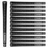 Geoleap Glory-m Rubber Golf Grips 10pcs/lot Memory Point Assists, Golf