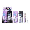 16pcs Sanrio Invisible Gel Pen Hello Kitty Melody Kuromi Cinnamoroll Fluorescent Marker Pen Stationery School Supplies Wholesale