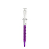 49Pcs Highlighter Pens For Nurse Workers Nursing Marking Pen 7 Colors