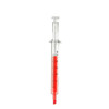 49Pcs Highlighter Pens For Nurse Workers Nursing Marking Pen 7 Colors