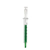 49Pcs Highlighter Pens For Nurse Workers Nursing Marking Pen 7 Colors