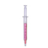 49Pcs Highlighter Pens For Nurse Workers Nursing Marking Pen 7 Colors