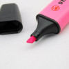 Text marker - STABILO BOSS ORIGINAL - 10er Pack- with ten different colors Highlighting pen