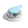 3 In 1 Corner Rounder Cutter R4 R7 R10 Corner Trimmer Sharp Trimming Card Photo Cutter Supplies Cortador De Papel Paper Puncher