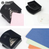 1pc Corner Rounder Paper Punch Card Photo Cutter Tool Craft Scrapbooking DIY Tools Office Company Accessories