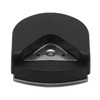 Paper Cutter 4mm Mini Portable Corner Rounder Punch Paper Crafts Cutter DIY Tools for Card Corner Cutter for Photos Cards Stamp