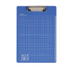 One File Folder Paper Clipboard Writing Pad Splint Memo Clip Board Document Holder School Office Stationery Supplies