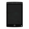 8.5/10/12 Inch LCD Drawing Kids Tablet for Children's Educational Tool Electronics Writing Board Pad Painting Learning Gift 2023