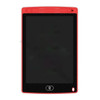 8.5/10/12 Inch LCD Drawing Kids Tablet for Children's Educational Tool Electronics Writing Board Pad Painting Learning Gift 2023