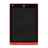8.5/10/12 Inch LCD Drawing Kids Tablet for Children's Educational Tool Electronics Writing Board Pad Painting Learning Gift 2023