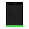 8.5/10/12 Inch LCD Drawing Kids Tablet for Children's Educational Tool Electronics Writing Board Pad Painting Learning Gift 2023