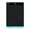 8.5/10/12 Inch LCD Drawing Kids Tablet for Children's Educational Tool Electronics Writing Board Pad Painting Learning Gift 2023