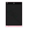 8.5/10/12 Inch LCD Drawing Kids Tablet for Children's Educational Tool Electronics Writing Board Pad Painting Learning Gift 2023