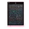 8.5/10/12 Inch LCD Drawing Kids Tablet for Children's Educational Tool Electronics Writing Board Pad Painting Learning Gift 2023