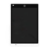 8.5/10/12 Inch LCD Drawing Kids Tablet for Children's Educational Tool Electronics Writing Board Pad Painting Learning Gift 2023