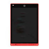 8.5/10/12 Inch LCD Drawing Kids Tablet for Children's Educational Tool Electronics Writing Board Pad Painting Learning Gift 2023