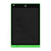 8.5/10/12 Inch LCD Drawing Kids Tablet for Children's Educational Tool Electronics Writing Board Pad Painting Learning Gift 2023