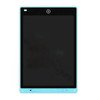 8.5/10/12 Inch LCD Drawing Kids Tablet for Children's Educational Tool Electronics Writing Board Pad Painting Learning Gift 2023