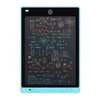 8.5/10/12 Inch LCD Drawing Kids Tablet for Children's Educational Tool Electronics Writing Board Pad Painting Learning Gift 2023