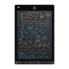 8.5/10/12 Inch LCD Drawing Kids Tablet for Children's Educational Tool Electronics Writing Board Pad Painting Learning Gift 2023