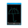 4.4/6.5/8.5Inch LCD Drawing Tablet For Children's Toys Painting Tools Electronics Writing Board Kids Educational Handwriting Pad
