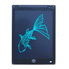 4.4/6.5/8.5Inch LCD Drawing Tablet For Children's Toys Painting Tools Electronics Writing Board Kids Educational Handwriting Pad