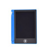 4.4/6.5/8.5Inch LCD Drawing Tablet For Children's Toys Painting Tools Electronics Writing Board Kids Educational Handwriting Pad