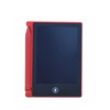 4.4/6.5/8.5Inch LCD Drawing Tablet For Children's Toys Painting Tools Electronics Writing Board Kids Educational Handwriting Pad