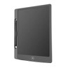 4.4/6.5/8.5Inch LCD Drawing Tablet For Children's Toys Painting Tools Electronics Writing Board Kids Educational Handwriting Pad
