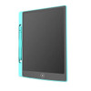 4.4/6.5/8.5Inch LCD Drawing Tablet For Children's Toys Painting Tools Electronics Writing Board Kids Educational Handwriting Pad