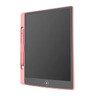 4.4/6.5/8.5Inch LCD Drawing Tablet For Children's Toys Painting Tools Electronics Writing Board Kids Educational Handwriting Pad