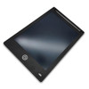 4.4/6.5/8.5Inch LCD Drawing Tablet For Children's Toys Painting Tools Electronics Writing Board Kids Educational Handwriting Pad