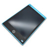 4.4/6.5/8.5Inch LCD Drawing Tablet For Children's Toys Painting Tools Electronics Writing Board Kids Educational Handwriting Pad