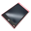 4.4/6.5/8.5Inch LCD Drawing Tablet For Children's Toys Painting Tools Electronics Writing Board Kids Educational Handwriting Pad