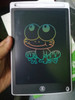 LCD Writing Tablet 8.5 inch Digital Drawing Electronic Handwriting Pad Message Graphics Board sketch board with lock gift