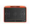 Hot sale 13.5 Inch Electronic Tactical Drawing coach Board soccer futsal Football Tactical Coach Board LCD Writing Board