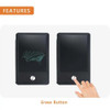 4.5 inch Writing Board Drawing Tablet LCD Screen Writing Digital Graphic Tablets Electronic Handwriting Pad Toys Gifts Child