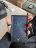 4.5 inch Writing Board Drawing Tablet LCD Screen Writing Digital Graphic Tablets Electronic Handwriting Pad Toys Gifts Child