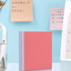 Deli 1pcs High Quality Sticky Notes 150 Sheets Memo Pad Good Memo Sticker Write Bookmark Notepad For School Office Supplies