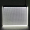 CHIPAL A3 LED Drawing Tablet Diamond Painting Writing Table Digital Tracing Copy Board Level Dimmable Graphic Art Light Pad